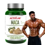 activlab-maca-60caps