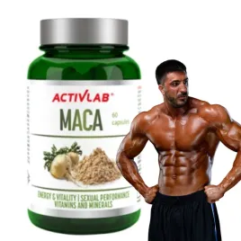 activlab-maca-60caps