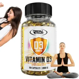 witamina-d3-odpornosc-real-pharm-vitamin-d3-2000-60-kaps