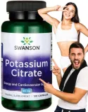 swanson-cytrynian-potasu-120kaps