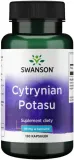 swanson-cytrynian-potasu-120kaps-pojemnosc-120-ml