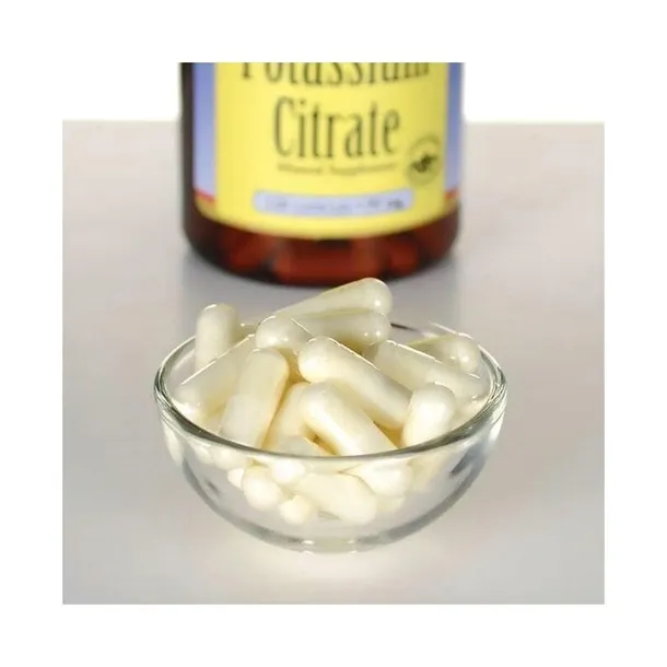 swanson-cytrynian-potasu-120kaps-marka-swanson-health-products