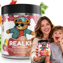 zelki-multiwitamina-dla-dzieci-bez-cukru-odpornosc-real-pharm-realki-60szt