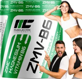 zmv-b6-magnez-cynk-regeneracja-witamina-b6-na-sen-muscle-care-60-tabl