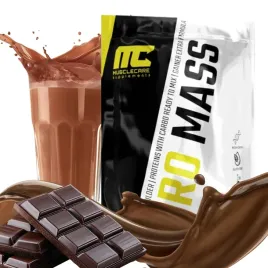 gainer-na-mase-bialko-weglowodany-muscle-care-pro-mass-1000g-czekoladowy