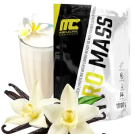 gainer-na-mase-bialko-weglowodany-muscle-care-pro-mass-1000g-waniliowy