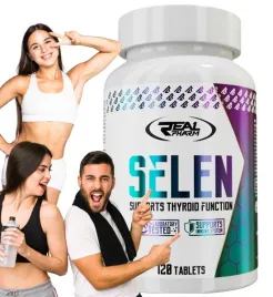 selen-na-tarczyce-serce-stres-odpornosc-real-pharm-selen-120tab