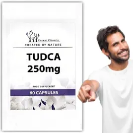 ochrona-watroby-uklad-pokarmowy-zdrowa-watroba-forest-vitamin-tudca-60-kaps