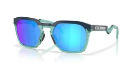 okulary-oakley-hstn-sq-abyss-prizm-sapphire
