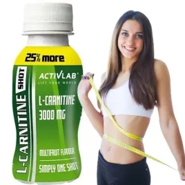 l-karnityna-spalacz-tluszczu-na-odchudzanie-activlab-l-carnitine-shot-80ml
