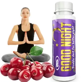 melatonina-na-dobry-lepszy-sen-real-pharm-good-night-shot-80ml-cherry
