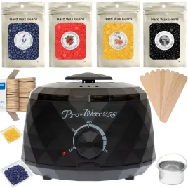 podgrzewacz-wosku-twardy-wosk-400g-100-patyczkow
