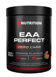 7-nutrition-eaa-perfect-480g-orange