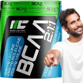 aminokwasy-bcaa-w-tabletkach-regeneracja-muscle-care-bcaa-2-1-1-180-tabs
