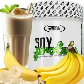 bialko-sojowe-wegetarianskie-wege-real-pharm-soy-protein-600g-bananowe