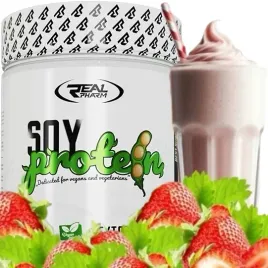 bialko-sojowe-wegetarianskie-wege-real-pharm-soy-protein-600g-truskawka