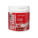 activlab-beta-alanine-xtra-300g-skladnik-dominujacy-beta-alanina