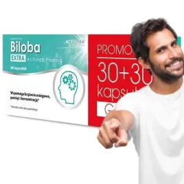 milorzab-japonski-pamiec-koncentracja-activlab-ginko-biloba-extra-60-kaps