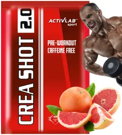 kreatyna-aakg-przedtreningowka-activlab-crea-shot-20g-saszetka-grejpfrut