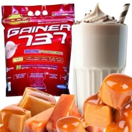 gainer-na-mase-bialko-weglowodany-megabol-gainer-737-3000g-toffi