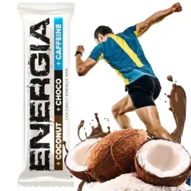 baton-energetyczny-kofeina-weglowodany-energia-energy-bar-50g-kokosowy