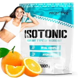 izotonik-w-proszku-bcaa-witaminy-weglowodany-smak-pomarancza-proactive-1kg