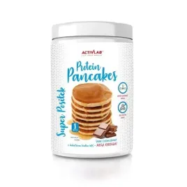 activlab-super-protein-pancakes-400g-wanilia-proteinowe-bialkowe-nalesniki