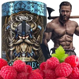 ochrona-stawow-mocne-kosci-msm-po-treningu-viking-flex-400g-malina-lemonade