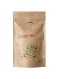 mieszanka-zdrowe-jelita-500g-nanga