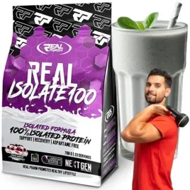 bialko-wpi-izolat-bez-cukru-real-pharm-real-isolate-100-700g-naturalne