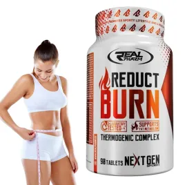 spalacz-tluszczu-termogenik-na-odchudzanie-reduct-burn-real-pharm-90-tabl