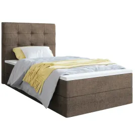 lozko-kontynentalne-sleepy-sa-25-90-materac