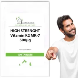witamina-k2mk-7-uklad-krazenia-kosci-forest-vitamin-k2-mk-7-500mcg-250-tabl