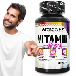 witaminy-kompleks-witamin-proactive-vit-min-and-more-90tab