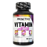 witaminy-kompleks-witamin-proactive-vit-min-and-more-90tab-podstawowy-skladnik-multiwitamina