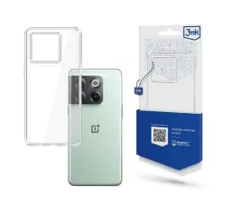 etui-3mk-armor-case-oneplus-10t