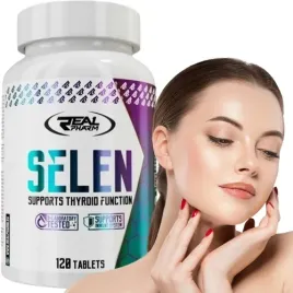 selen-na-tarczyce-serce-stres-odpornosc-real-pharm-selen-120tab