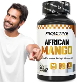 african-mango-zmniejszajace-apetyt-spalacz-tluszczu-realpharm-90kaps