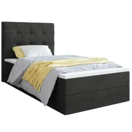 lozko-kontynentalne-sleepy-sa-14-80-materac