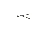 dewalt-1005795-00-sprezyna-do-dch263