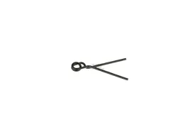 dewalt-1005795-00-sprezyna-do-dch263