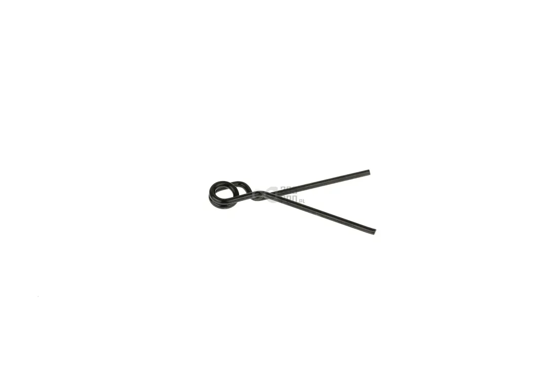 dewalt-1005795-00-sprezyna-do-dch263-stan-nowy