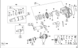 dewalt-1005795-00-sprezyna-do-dch263-stan-nowy