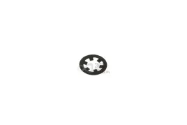 dewalt-142273-00-pierscien-zabezpieczenie-dhs780