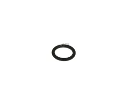 dewalt-323711-10-oring-na-bijak-do-d25501k