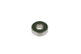 dewalt-577745-00-lozysko-kulkowe-do-d25902k