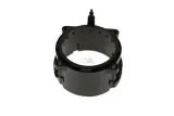 dewalt-n218316-oslona-do-dcd771