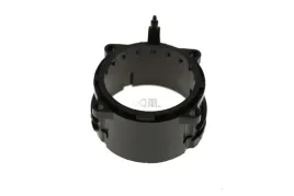 dewalt-n218316-oslona-do-dcd771