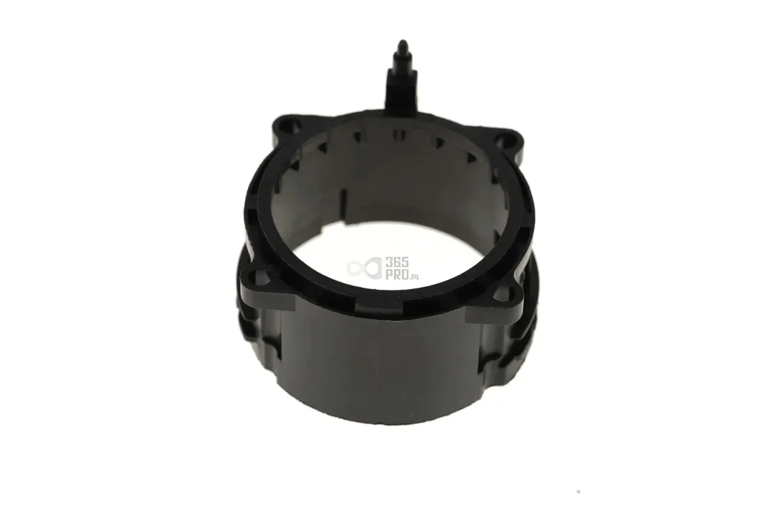 dewalt-n218316-oslona-do-dcd771-stan-nowy