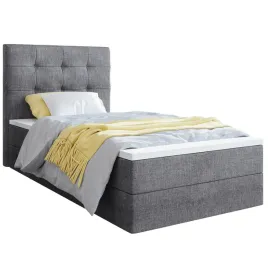 lozko-kontynentalne-sleepy-sa-21-90-materac